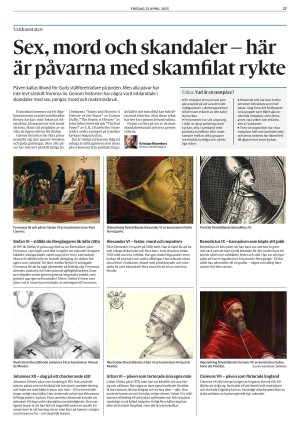 goteborgsposten-20250425_000_00_00_027.pdf