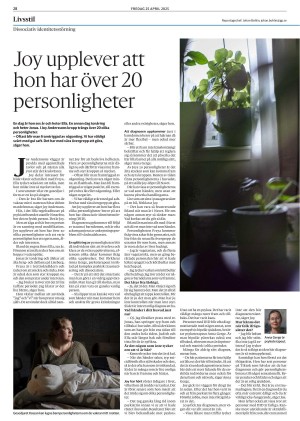 goteborgsposten-20250425_000_00_00_028.pdf