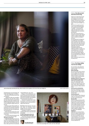 goteborgsposten-20250425_000_00_00_029.pdf