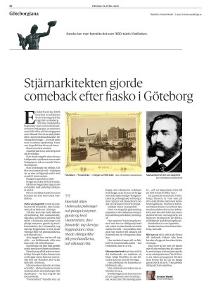 goteborgsposten-20250425_000_00_00_030.pdf
