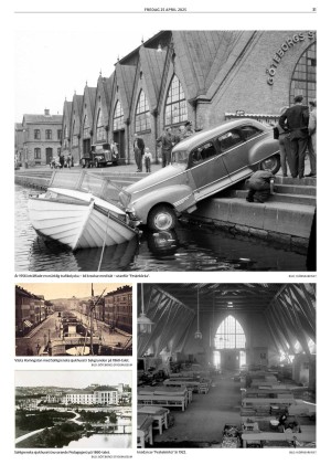 goteborgsposten-20250425_000_00_00_031.pdf