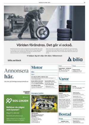 goteborgsposten-20250425_000_00_00_033.pdf