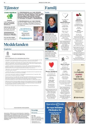 goteborgsposten-20250425_000_00_00_034.pdf