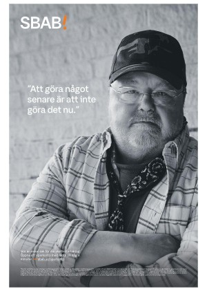 goteborgsposten-20250425_000_00_00_036.pdf