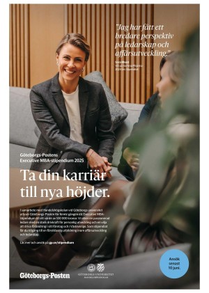 goteborgsposten-20250429_000_00_00_003.pdf