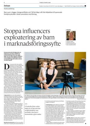 goteborgsposten-20250429_000_00_00_004.pdf