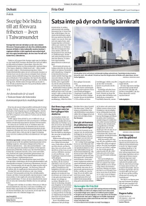 goteborgsposten-20250429_000_00_00_005.pdf