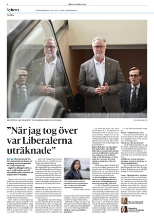 goteborgsposten-20250429_000_00_00_006.pdf