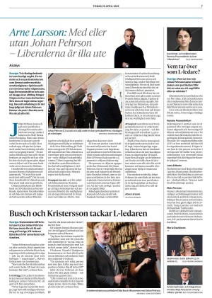 goteborgsposten-20250429_000_00_00_007.pdf