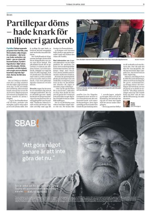 goteborgsposten-20250429_000_00_00_009.pdf