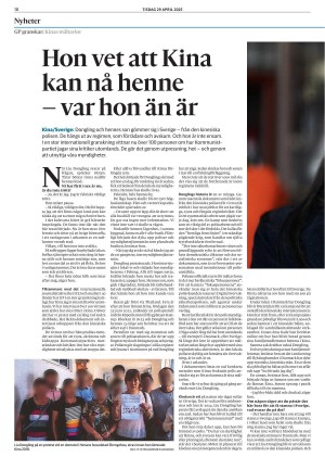 goteborgsposten-20250429_000_00_00_010.pdf
