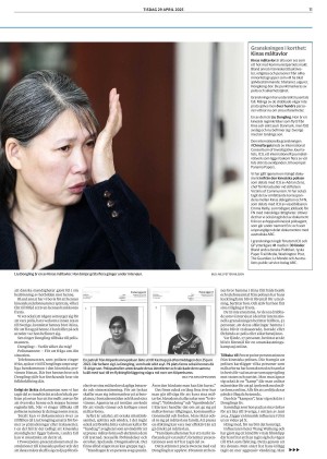 goteborgsposten-20250429_000_00_00_011.pdf