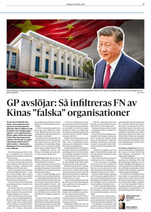 goteborgsposten-20250429_000_00_00_015.pdf