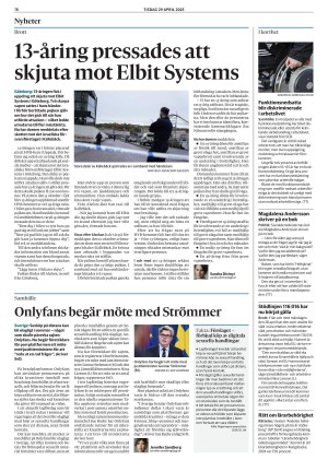 goteborgsposten-20250429_000_00_00_016.pdf