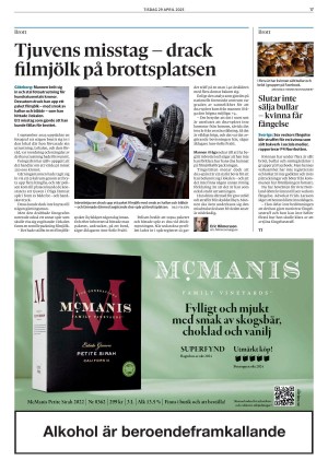 goteborgsposten-20250429_000_00_00_017.pdf