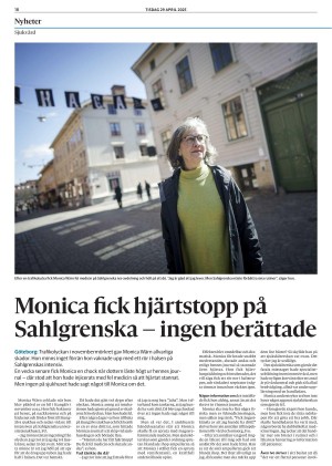 goteborgsposten-20250429_000_00_00_018.pdf