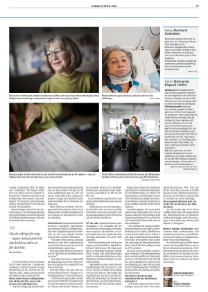 goteborgsposten-20250429_000_00_00_019.pdf