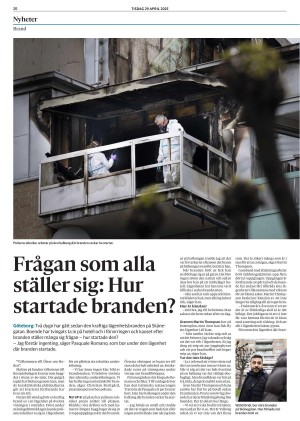 goteborgsposten-20250429_000_00_00_020.pdf
