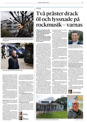 goteborgsposten-20250429_000_00_00_021.pdf