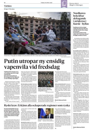 goteborgsposten-20250429_000_00_00_024.pdf