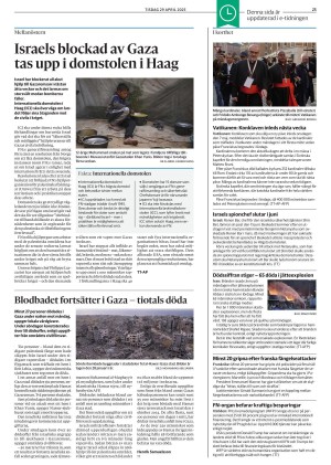 goteborgsposten-20250429_000_00_00_025.pdf
