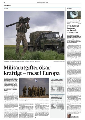 goteborgsposten-20250429_000_00_00_026.pdf