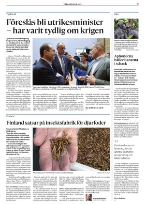 goteborgsposten-20250429_000_00_00_027.pdf