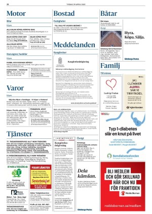 goteborgsposten-20250429_000_00_00_028.pdf
