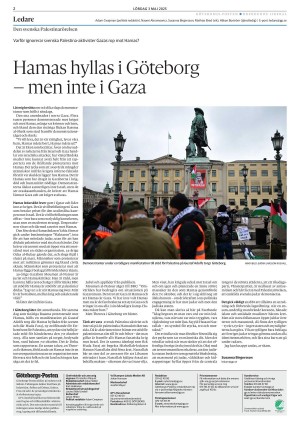 goteborgsposten-20250503_000_00_00_002.pdf