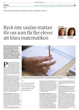 goteborgsposten-20250503_000_00_00_004.pdf