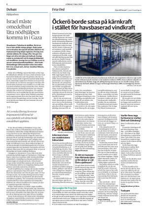 goteborgsposten-20250503_000_00_00_006.pdf