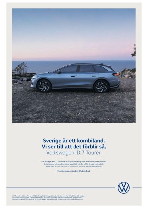 goteborgsposten-20250503_000_00_00_007.pdf