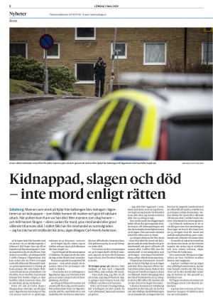 goteborgsposten-20250503_000_00_00_008.pdf