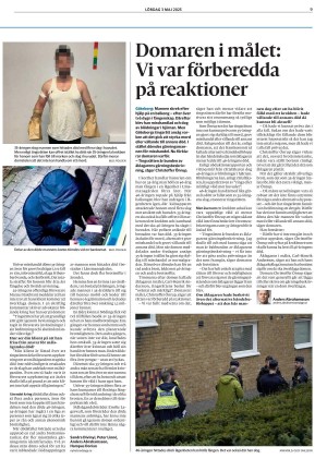 goteborgsposten-20250503_000_00_00_009.pdf
