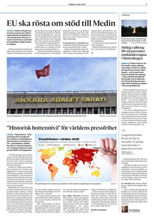 goteborgsposten-20250503_000_00_00_011.pdf
