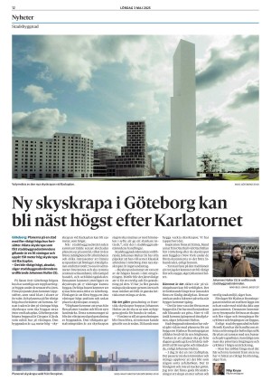 goteborgsposten-20250503_000_00_00_012.pdf