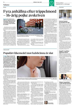 goteborgsposten-20250503_000_00_00_014.pdf