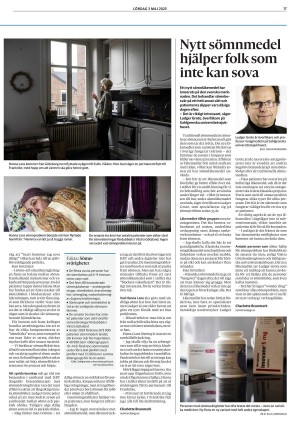 goteborgsposten-20250503_000_00_00_017.pdf