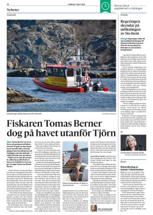 goteborgsposten-20250503_000_00_00_018.pdf