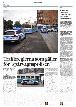 goteborgsposten-20250503_000_00_00_022.pdf