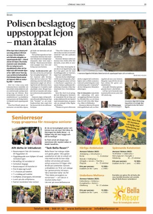 goteborgsposten-20250503_000_00_00_023.pdf