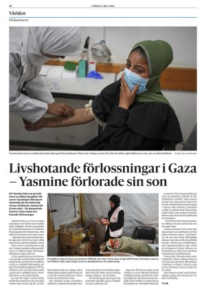 goteborgsposten-20250503_000_00_00_024.pdf