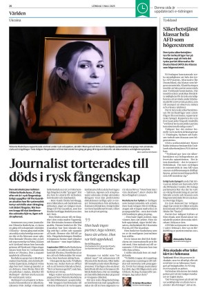 goteborgsposten-20250503_000_00_00_026.pdf