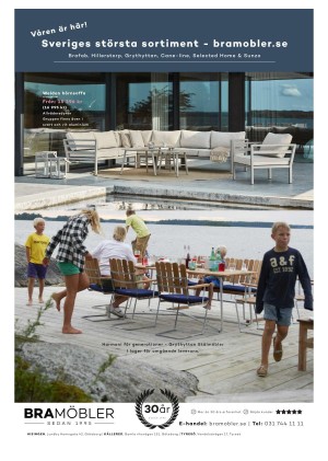 goteborgsposten-20250503_000_00_00_027.pdf