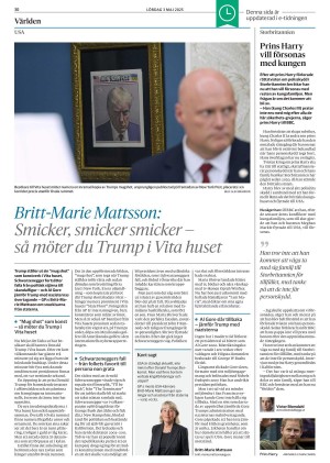 goteborgsposten-20250503_000_00_00_030.pdf