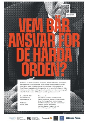 goteborgsposten-20250503_000_00_00_031.pdf