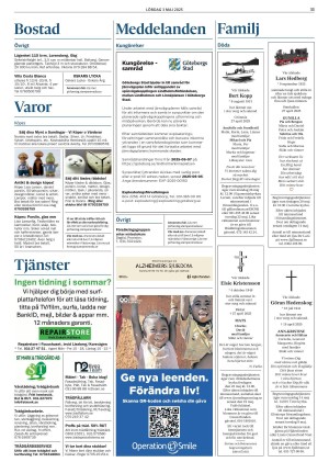 goteborgsposten-20250503_000_00_00_033.pdf