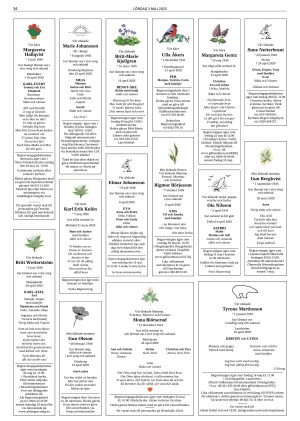 goteborgsposten-20250503_000_00_00_034.pdf