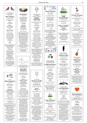 goteborgsposten-20250503_000_00_00_035.pdf