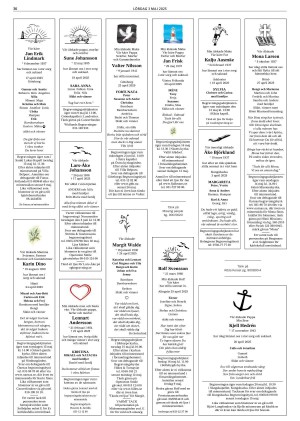 goteborgsposten-20250503_000_00_00_036.pdf